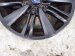 2017 Subaru WRX Rear Driver Wheel / Rim 28111VA020 Replacement 2017 Subaru WRX Rear Driver Wheel / Rim 28111VA020 Replacement thumbnail
