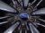 2017 Subaru WRX Rear Driver Wheel / Rim 28111VA020 Replacement 2017 Subaru WRX Rear Driver Wheel / Rim 28111VA020 Replacement thumbnail