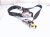 2025 Honda CR V Front Passenger Retractor W/pretensioner Blk 04814 3A0 A00ZB Replacement 2025 Honda CR V Front Passenger Retractor W/pretensioner Blk 04814 3A0 A00ZB Replacement thumbnail