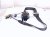 2025 Honda CR V Front Passenger Retractor W/pretensioner Blk 04814 3A0 A00ZB Replacement 2025 Honda CR V Front Passenger Retractor W/pretensioner Blk 04814 3A0 A00ZB Replacement thumbnail