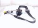 2025 Honda CR V Front Passenger Retractor W/pretensioner Blk 04814 3A0 A00ZB Replacement 2025 Honda CR V Front Passenger Retractor W/pretensioner Blk 04814 3A0 A00ZB Replacement thumbnail