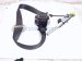 2025 Honda CR V Front Passenger Retractor W/pretensioner Blk 04814 3A0 A00ZB Replacement 2025 Honda CR V Front Passenger Retractor W/pretensioner Blk 04814 3A0 A00ZB Replacement thumbnail