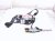 2025 Honda CR V Front Passenger Retractor W/pretensioner Blk 04814 3A0 A00ZB Replacement 2025 Honda CR V Front Passenger Retractor W/pretensioner Blk 04814 3A0 A00ZB Replacement thumbnail