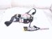 2025 Honda CR V Front Passenger Retractor W/pretensioner Blk 04814 3A0 A00ZB Replacement 2025 Honda CR V Front Passenger Retractor W/pretensioner Blk 04814 3A0 A00ZB Replacement thumbnail