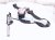2025 Honda CR V Front Passenger Retractor W/pretensioner Blk 04814 3A0 A00ZB Replacement 2025 Honda CR V Front Passenger Retractor W/pretensioner Blk 04814 3A0 A00ZB Replacement thumbnail