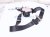 2025 Honda CR V Front Passenger Retractor W/pretensioner Blk 04814 3A0 A00ZB Replacement 2025 Honda CR V Front Passenger Retractor W/pretensioner Blk 04814 3A0 A00ZB Replacement thumbnail