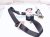 2025 Honda CR V Front Passenger Retractor W/pretensioner Blk 04814 3A0 A00ZB Replacement 2025 Honda CR V Front Passenger Retractor W/pretensioner Blk 04814 3A0 A00ZB Replacement thumbnail
