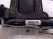 2025 Honda CR V Front Passenger Retractor W/pretensioner Blk 04814 3A0 A00ZB Replacement 2025 Honda CR V Front Passenger Retractor W/pretensioner Blk 04814 3A0 A00ZB Replacement thumbnail