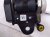 2025 Honda CR V Front Passenger Retractor W/pretensioner Blk 04814 3A0 A00ZB Replacement 2025 Honda CR V Front Passenger Retractor W/pretensioner Blk 04814 3A0 A00ZB Replacement thumbnail