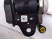 2025 Honda CR V Front Passenger Retractor W/pretensioner Blk 04814 3A0 A00ZB Replacement 2025 Honda CR V Front Passenger Retractor W/pretensioner Blk 04814 3A0 A00ZB Replacement thumbnail
