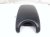 2017 Honda HR V Arm Rest Center Console Lid Black 83407 T7W A01ZA Replacement 2017 Honda HR V Arm Rest Center Console Lid Black 83407 T7W A01ZA Replacement thumbnail