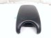 2017 Honda HR V Arm Rest Center Console Lid Black 83407 T7W A01ZA Replacement 2017 Honda HR V Arm Rest Center Console Lid Black 83407 T7W A01ZA Replacement thumbnail