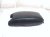 2017 Honda HR V Arm Rest Center Console Lid Black 83407 T7W A01ZA Replacement 2017 Honda HR V Arm Rest Center Console Lid Black 83407 T7W A01ZA Replacement thumbnail