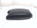 2017 Honda HR V Arm Rest Center Console Lid Black 83407 T7W A01ZA Replacement 2017 Honda HR V Arm Rest Center Console Lid Black 83407 T7W A01ZA Replacement thumbnail