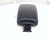 2017 Honda HR V Arm Rest Center Console Lid Black 83407 T7W A01ZA Replacement 2017 Honda HR V Arm Rest Center Console Lid Black 83407 T7W A01ZA Replacement thumbnail