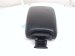 2017 Honda HR V Arm Rest Center Console Lid Black 83407 T7W A01ZA Replacement 2017 Honda HR V Arm Rest Center Console Lid Black 83407 T7W A01ZA Replacement thumbnail