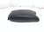 2017 Honda HR V Arm Rest Center Console Lid Black 83407 T7W A01ZA Replacement 2017 Honda HR V Arm Rest Center Console Lid Black 83407 T7W A01ZA Replacement thumbnail