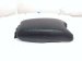 2017 Honda HR V Arm Rest Center Console Lid Black 83407 T7W A01ZA Replacement 2017 Honda HR V Arm Rest Center Console Lid Black 83407 T7W A01ZA Replacement thumbnail