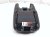 2017 Honda HR V Arm Rest Center Console Lid Black 83407 T7W A01ZA Replacement 2017 Honda HR V Arm Rest Center Console Lid Black 83407 T7W A01ZA Replacement thumbnail