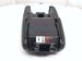 2017 Honda HR V Arm Rest Center Console Lid Black 83407 T7W A01ZA Replacement 2017 Honda HR V Arm Rest Center Console Lid Black 83407 T7W A01ZA Replacement thumbnail