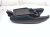 2017 Honda HR V Arm Rest Center Console Lid Black 83407 T7W A01ZA Replacement 2017 Honda HR V Arm Rest Center Console Lid Black 83407 T7W A01ZA Replacement thumbnail