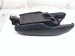 2017 Honda HR V Arm Rest Center Console Lid Black 83407 T7W A01ZA Replacement 2017 Honda HR V Arm Rest Center Console Lid Black 83407 T7W A01ZA Replacement thumbnail
