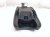 2017 Honda HR V Arm Rest Center Console Lid Black 83407 T7W A01ZA Replacement 2017 Honda HR V Arm Rest Center Console Lid Black 83407 T7W A01ZA Replacement thumbnail