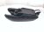 2017 Honda HR V Arm Rest Center Console Lid Black 83407 T7W A01ZA Replacement 2017 Honda HR V Arm Rest Center Console Lid Black 83407 T7W A01ZA Replacement thumbnail