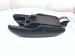 2017 Honda HR V Arm Rest Center Console Lid Black 83407 T7W A01ZA Replacement 2017 Honda HR V Arm Rest Center Console Lid Black 83407 T7W A01ZA Replacement thumbnail