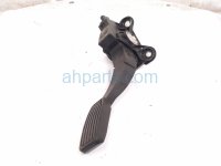$30 Honda GAS / ACCELERATOR PEDAL ASSY $30 Honda GAS / ACCELERATOR PEDAL ASSY