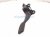 2017 Honda HR V Gas / Accelerator Pedal Assy 17800 T5A A01 Replacement 2017 Honda HR V Gas / Accelerator Pedal Assy 17800 T5A A01 Replacement thumbnail