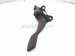 2017 Honda HR V Gas / Accelerator Pedal Assy 17800 T5A A01 Replacement 2017 Honda HR V Gas / Accelerator Pedal Assy 17800 T5A A01 Replacement thumbnail