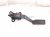 2017 Honda HR V Gas / Accelerator Pedal Assy 17800 T5A A01 Replacement 2017 Honda HR V Gas / Accelerator Pedal Assy 17800 T5A A01 Replacement thumbnail