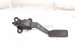 2017 Honda HR V Gas / Accelerator Pedal Assy 17800 T5A A01 Replacement 2017 Honda HR V Gas / Accelerator Pedal Assy 17800 T5A A01 Replacement thumbnail
