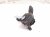 2017 Honda HR V Gas / Accelerator Pedal Assy 17800 T5A A01 Replacement 2017 Honda HR V Gas / Accelerator Pedal Assy 17800 T5A A01 Replacement thumbnail