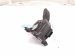 2017 Honda HR V Gas / Accelerator Pedal Assy 17800 T5A A01 Replacement 2017 Honda HR V Gas / Accelerator Pedal Assy 17800 T5A A01 Replacement thumbnail