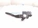 2017 Honda HR V Gas / Accelerator Pedal Assy 17800 T5A A01 Replacement 2017 Honda HR V Gas / Accelerator Pedal Assy 17800 T5A A01 Replacement thumbnail
