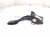 2017 Honda HR V Gas / Accelerator Pedal Assy 17800 T5A A01 Replacement 2017 Honda HR V Gas / Accelerator Pedal Assy 17800 T5A A01 Replacement thumbnail