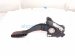 2017 Honda HR V Gas / Accelerator Pedal Assy 17800 T5A A01 Replacement 2017 Honda HR V Gas / Accelerator Pedal Assy 17800 T5A A01 Replacement thumbnail