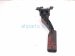 2017 Honda HR V Gas / Accelerator Pedal Assy 17800 T5A A01 Replacement 2017 Honda HR V Gas / Accelerator Pedal Assy 17800 T5A A01 Replacement thumbnail