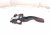 2017 Honda HR V Gas / Accelerator Pedal Assy 17800 T5A A01 Replacement 2017 Honda HR V Gas / Accelerator Pedal Assy 17800 T5A A01 Replacement thumbnail