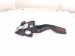 2017 Honda HR V Gas / Accelerator Pedal Assy 17800 T5A A01 Replacement 2017 Honda HR V Gas / Accelerator Pedal Assy 17800 T5A A01 Replacement thumbnail