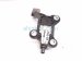 2017 Honda HR V Gas / Accelerator Pedal Assy 17800 T5A A01 Replacement 2017 Honda HR V Gas / Accelerator Pedal Assy 17800 T5A A01 Replacement thumbnail