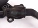 2017 Honda HR V Gas / Accelerator Pedal Assy 17800 T5A A01 Replacement 2017 Honda HR V Gas / Accelerator Pedal Assy 17800 T5A A01 Replacement thumbnail