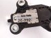 2017 Honda HR V Gas / Accelerator Pedal Assy 17800 T5A A01 Replacement 2017 Honda HR V Gas / Accelerator Pedal Assy 17800 T5A A01 Replacement thumbnail