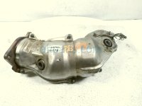 $950 Subaru CATALYTIC CONVERTER $950 Subaru CATALYTIC CONVERTER