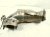 2022 Subaru WRX Exhaust Uppipe 2.4l 44612AA981 Replacement 2022 Subaru WRX Exhaust Uppipe 2.4l 44612AA981 Replacement thumbnail
