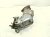 2022 Subaru WRX Exhaust Uppipe 2.4l 44612AA981 Replacement 2022 Subaru WRX Exhaust Uppipe 2.4l 44612AA981 Replacement thumbnail