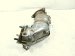 2022 Subaru WRX Exhaust Uppipe 2.4l 44612AA981 Replacement 2022 Subaru WRX Exhaust Uppipe 2.4l 44612AA981 Replacement thumbnail