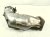 2022 Subaru WRX Exhaust Uppipe 2.4l 44612AA981 Replacement 2022 Subaru WRX Exhaust Uppipe 2.4l 44612AA981 Replacement thumbnail